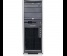 HP WorkStation XW4600 stacionarus kompiuteris 
